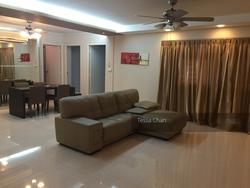 boon-tiong-arcadia photo thumbnail #4